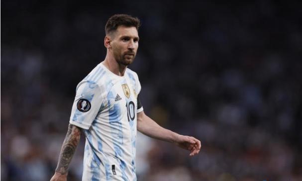 悟规律 明方向 学方法 增智慧丨标本兼治 系统施治